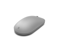 Microsoft Surface Mouse Bluetooth Szary - 360954 - zdjęcie 9